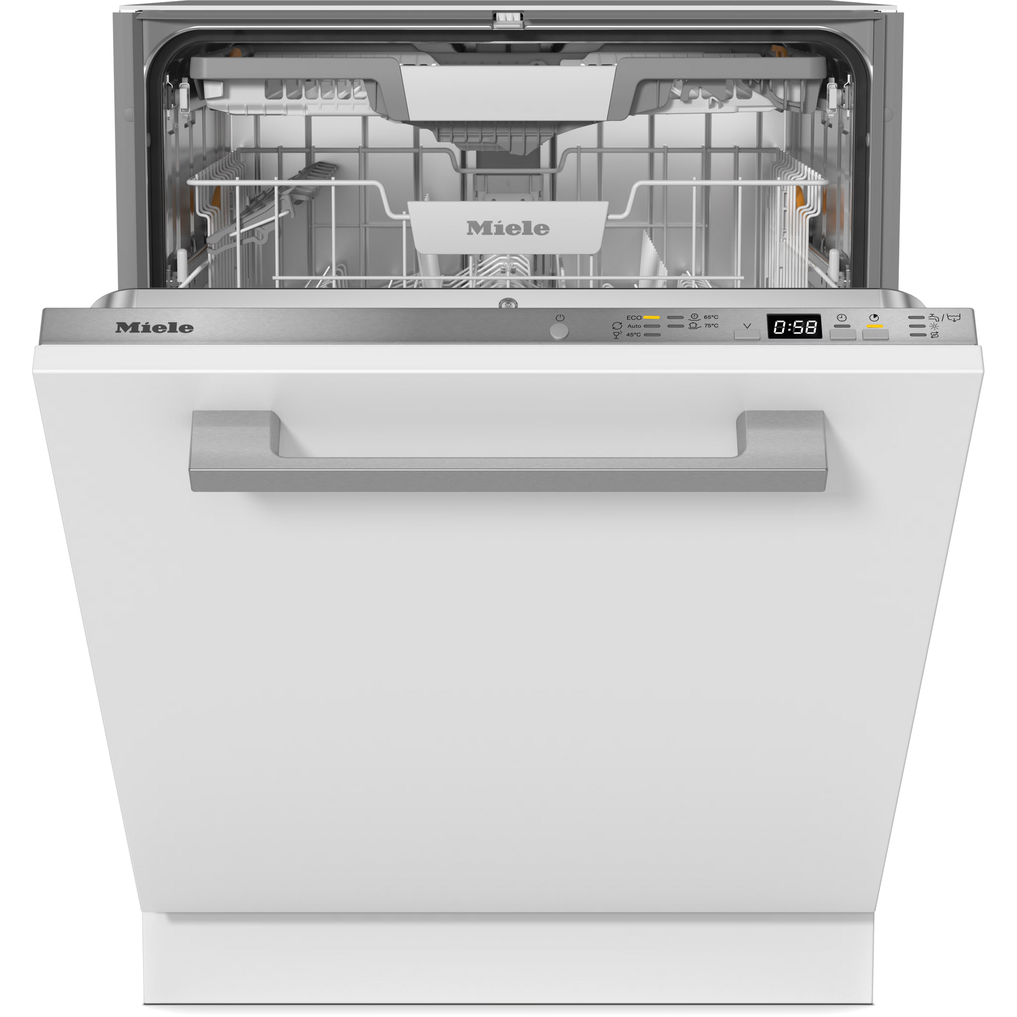 Miele G5462SCVI