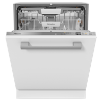 Miele G5462SCVI