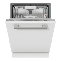 Miele G5467SCVIXXL
