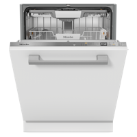 Miele G5467SCVIXXL