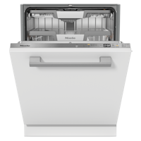 Miele G5468SCVIXXL