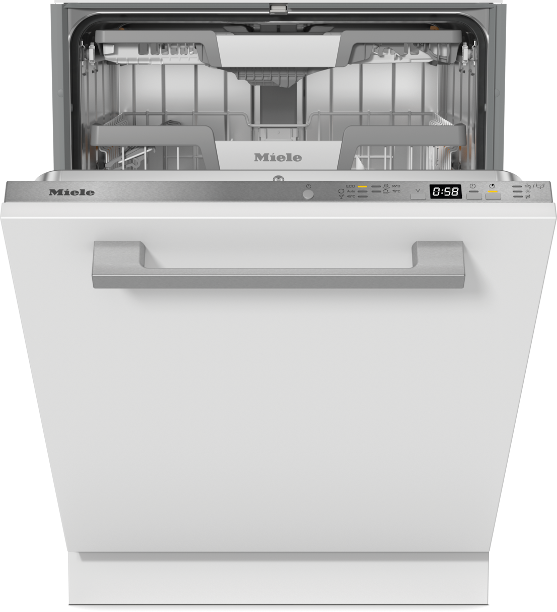 Miele G5468SCVIXXL
