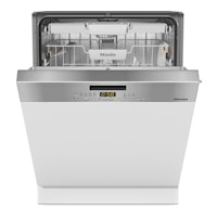 Miele G5632SCIED