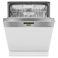 Miele G5632SCIED