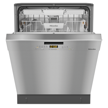 Miele G5632SCU