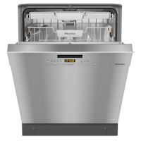 Miele G5632SCU