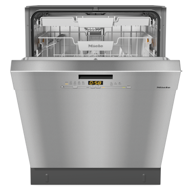 Miele G5632SCUCLST