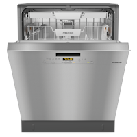 Miele G5632SCUCLST