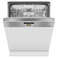 Miele G5632SCUED