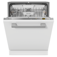 Miele G5651SCVIED