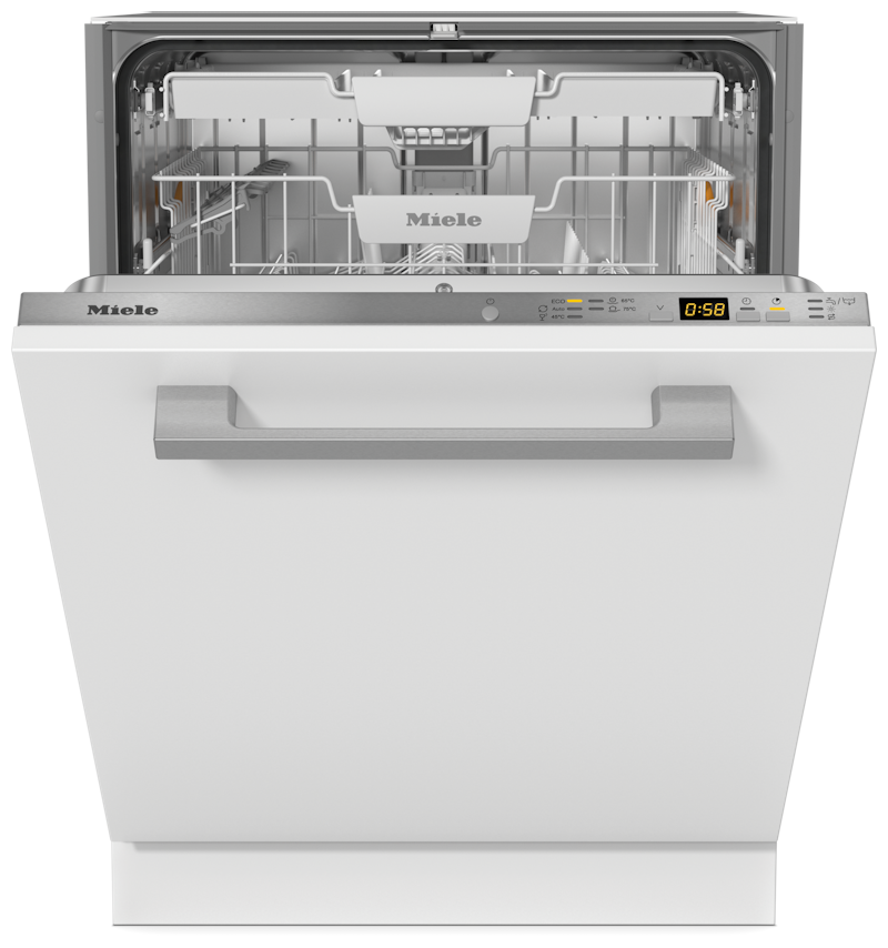 Miele G5651SCVIED outlet deal