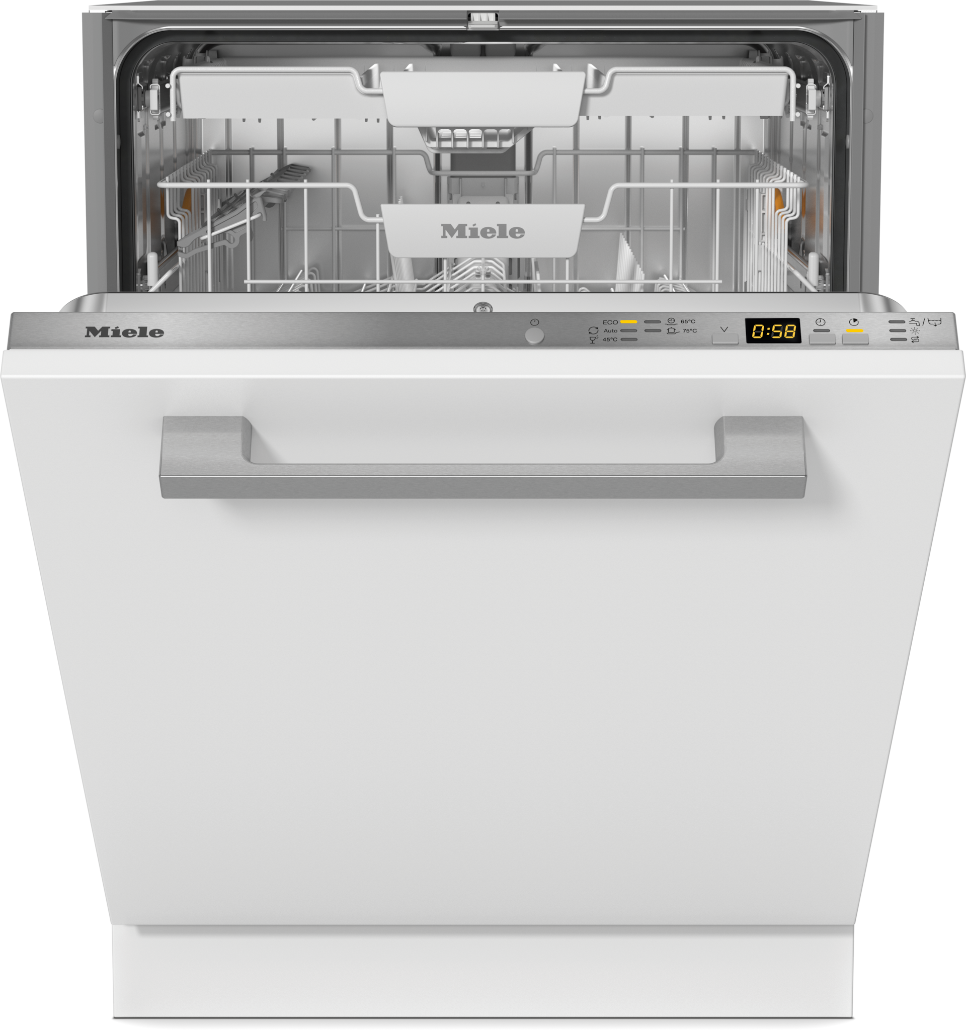 Miele G5662SCVI