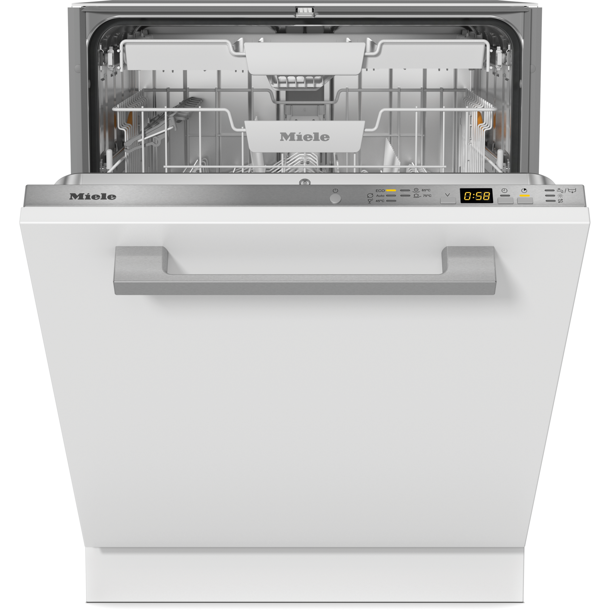 Miele G5662SCVI