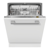 Miele G5664SCVI