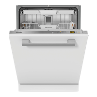 Miele G5667SCVIXXL