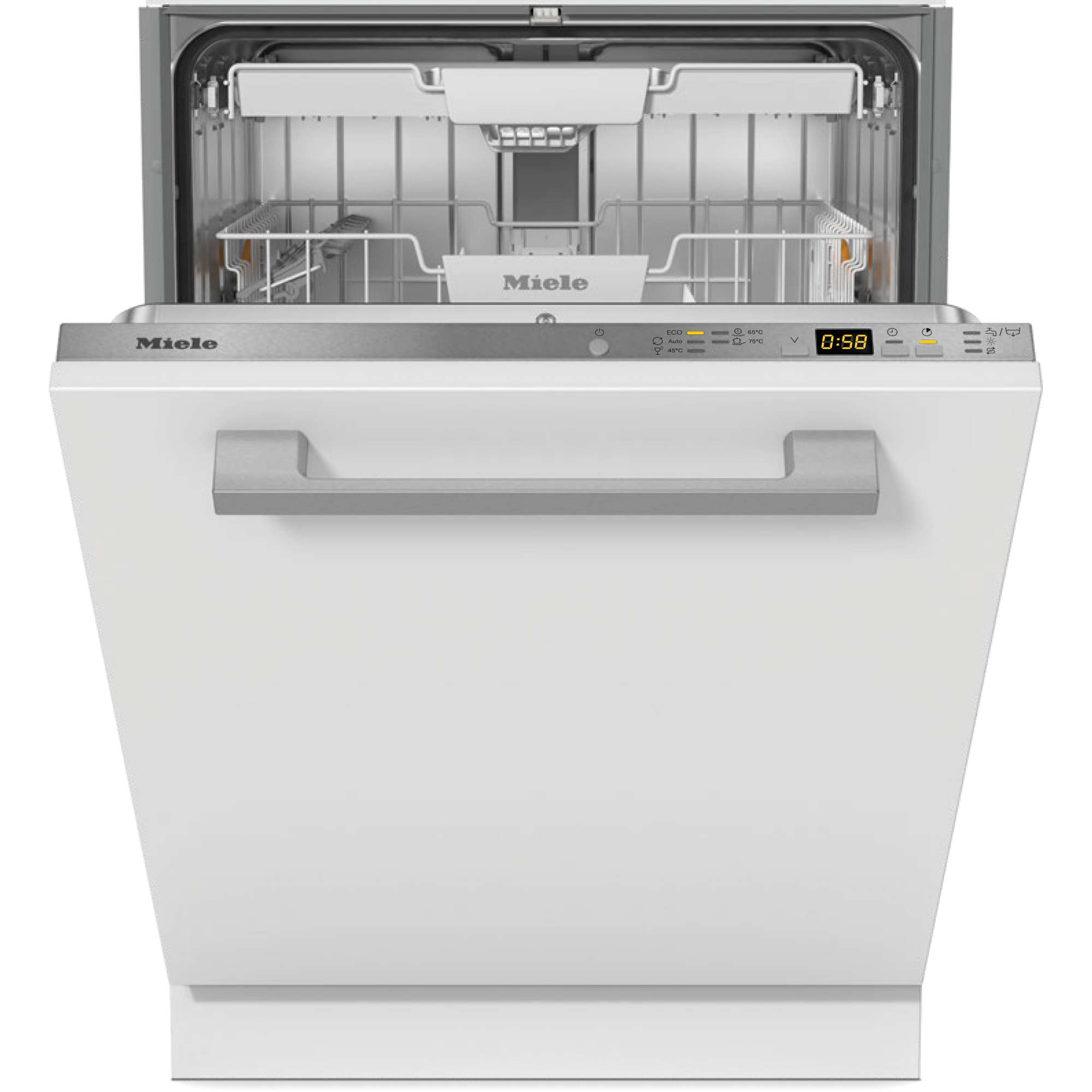 Miele G5667SCVIXXL