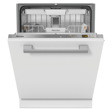 Miele G5667SCVIXXL