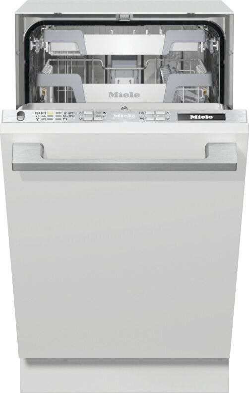 Miele G5690SCVI