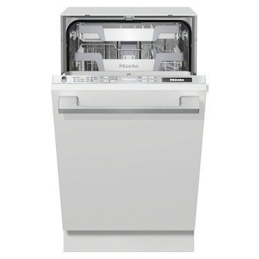 Miele G5690SCVI