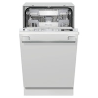 Miele G5690SCVI