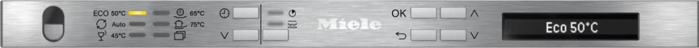 G5690SCVIEDCLST Miele afbeelding 2