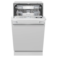 Miele G5690SCVIEDCLST