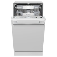 Miele G5690SCVISLED