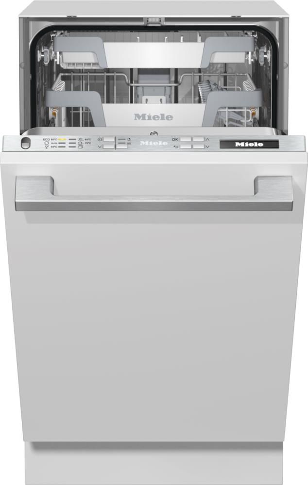 Miele G5690SCVISLED