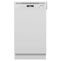 Miele G5740SCIBRWS