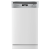 Miele G5740SCICLST