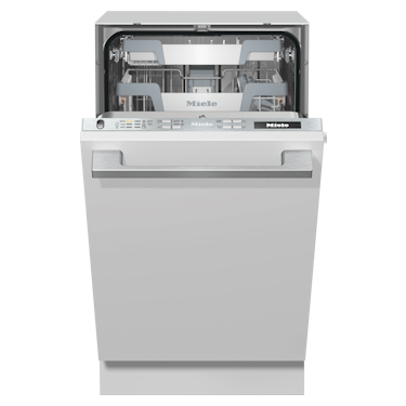 Miele G5790SCVI