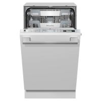 Miele G5790SCVI