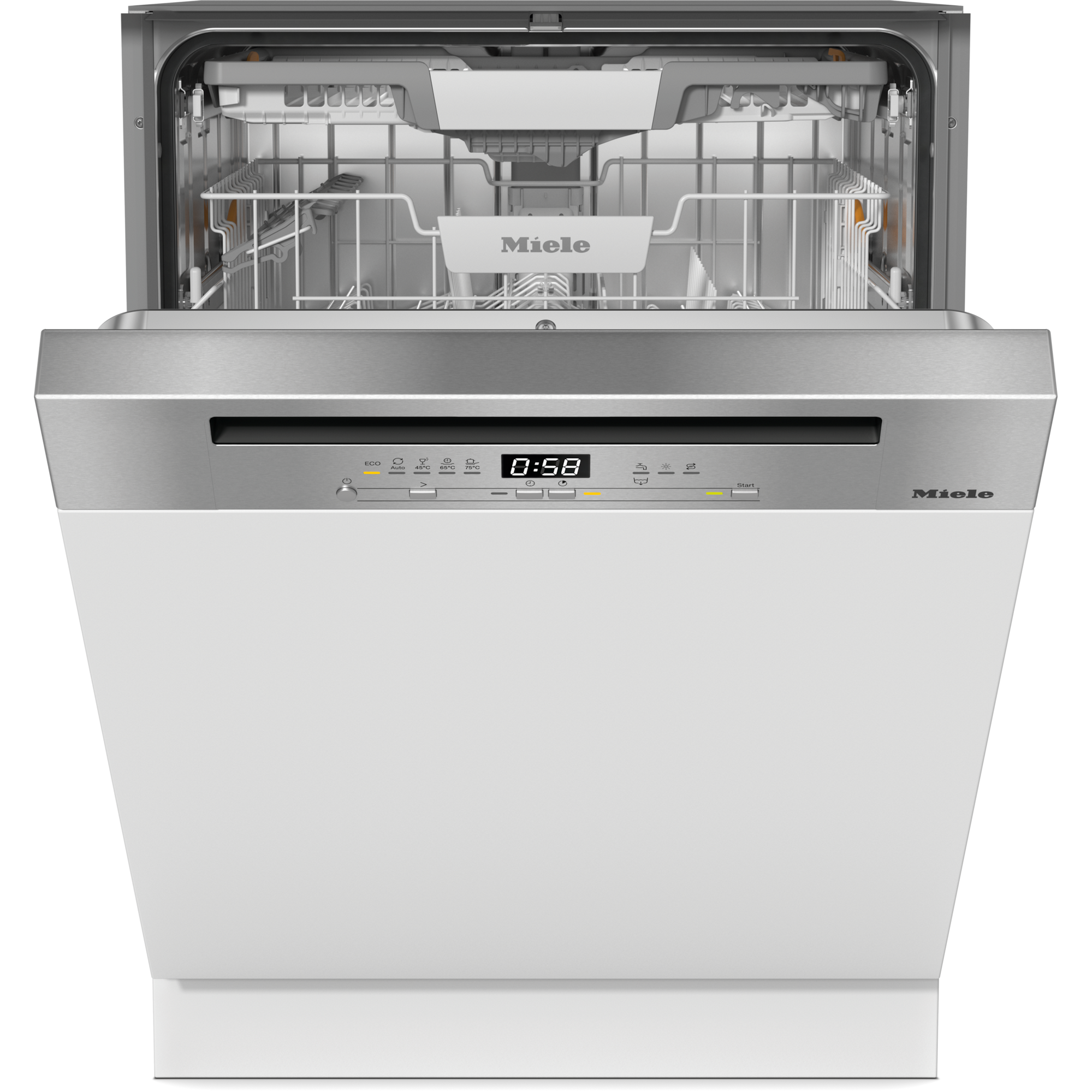 Miele G5832SCI