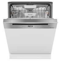 Miele G5832SCI