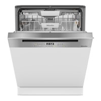 Miele G5832SCIBW