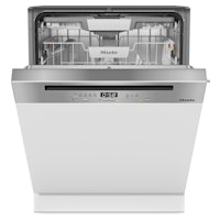 Miele G5832SCIBW