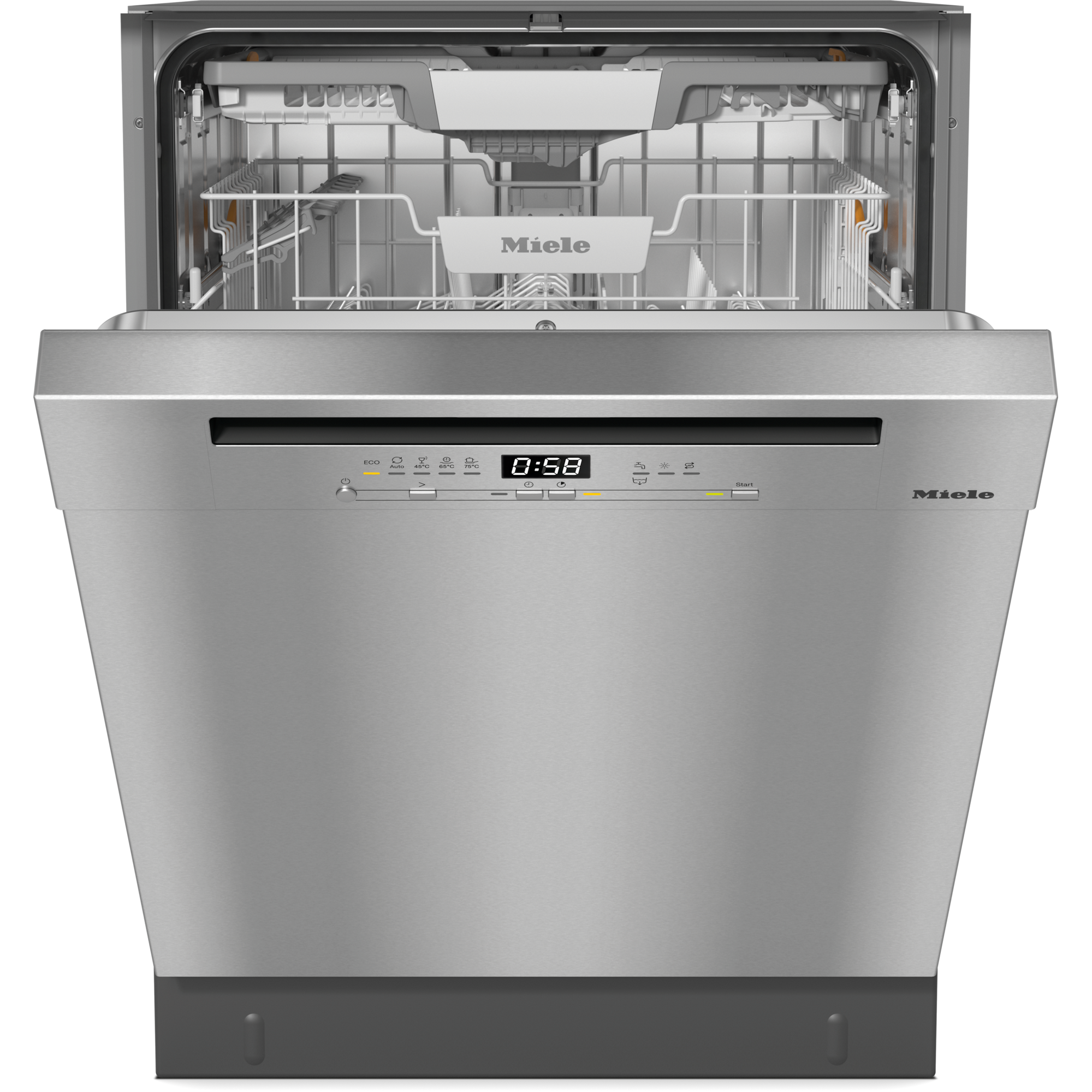 Miele G5832SCU