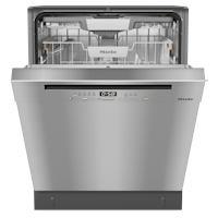 Miele G5832SCU