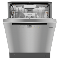 Miele G5832SCUCLST