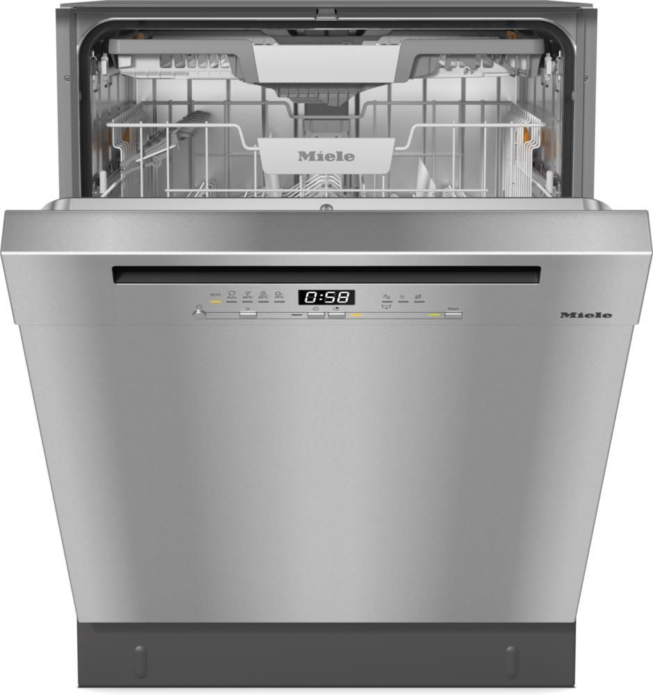 Miele G5832SCUED
