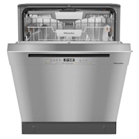Miele G5832SCUED
