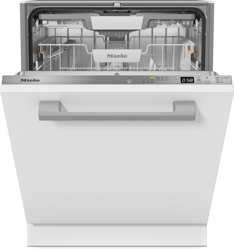 Miele G5851SCVIED