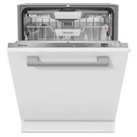 Miele G5851SCVIED