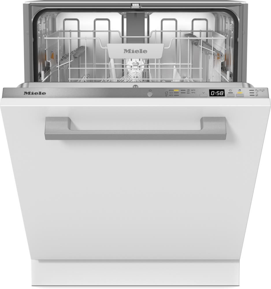 Miele G5851VI