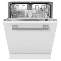 Miele G5851VIED