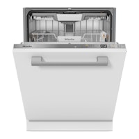 Miele G5856SCVIXXLED