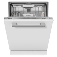 Miele G5856SCVIXXLED