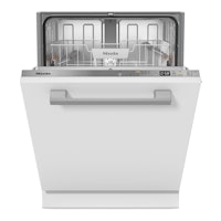 Miele G5856VIXXLED
