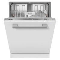 Miele G5856VIXXLED