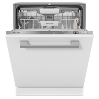 Miele G5862SCVI